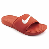 21 Best Mens Flip Flops that’ve passed the Test of Time