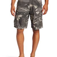 11 Best Men’s Cargo Shorts that fit Comfortably