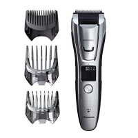 11 Best Beard Trimmers for Perfect Trimming in 2022