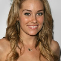 Hairstyle Video: Lauren Conrad Front French Braid