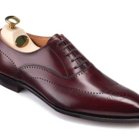 17 Best Men’s Dress Shoes from Casual to Professional