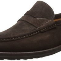 15 Best Men’s Loafers Shoes to Rock in 2022