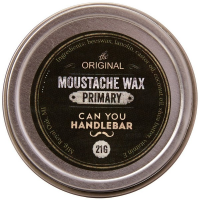 13 Best Mustache Wax for a Cool Mustache in 2022