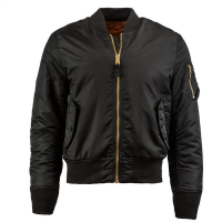 13 Men’s Bomber Jackets to Look Strong and Stylish