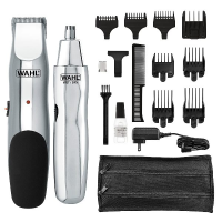 The 10 Best Wahl Clippers You Should Own in 2022 – These Are Worth Your Money