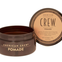 13 Best Pomade for Men’s Hair Trending Now