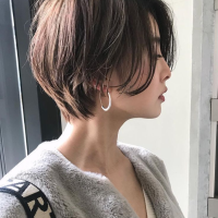 Short Bob Hairstyles 2021 : 30 Short Bob Hair Cut ideas