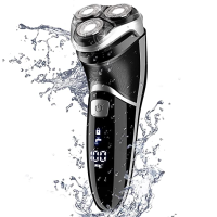 10 Best Rotary Shavers To Be Considered