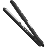 NuMe VS T3 Hair Straightener: Which One You Should Buy?