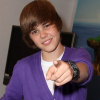 27 Crazy Justin Bieber Haircut Styles throughout the Years [2022 update]