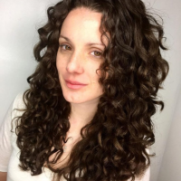 20+ Marvelous Long Curly Hairstyles for Women