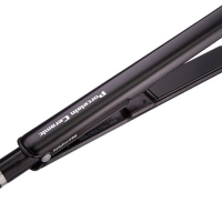 BaByliss PRO Porcelain Ceramic VS T3 SinglePass Compact Hair Straightener