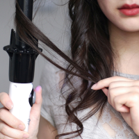 Kiss Hair Styling Tools Review