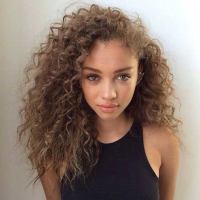 Best Natural Hairstyles that Will Amaze You