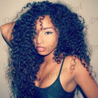 15+ Hairstyles for Black Women with Long Hair