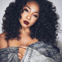 25+ Best Haircuts for Black Women