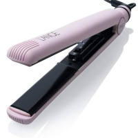 L’ange VS Drybar Hair Straightener: Which One Better?