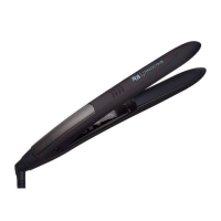 Bio Ionic VS CHI Hair Straightener – Which One Good?