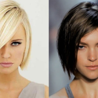 Short Layered Bob Hairstyles & Short Haircuts for Modern Women ( 2021 Updates)