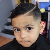 121 Boys Haircuts and Popular Boys Hairstyles in 2022