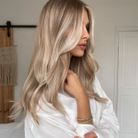 35+ Blonde Hairstyles That Are One of The Best Styles in Trend Today