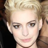 Womens Short Quiff Hairstyles