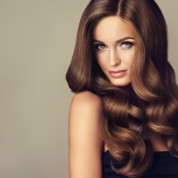 How to grow long and healthy hair