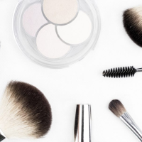 Quiz: Which Beauty Brand Are You?