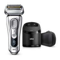 Best Electric Razors for Your Consideration