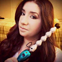 Bed Head Hair Styling Tools Review