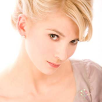 Side Swept Pixie Haircuts for Women – The Ultimate Guide