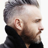 2020 Best Hairstyles Men