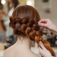 How To Do A French Braid? Step by step guide