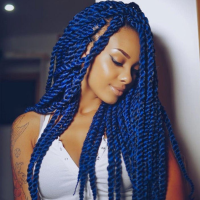 How to Do Yarn Braids? Step by Step Guide