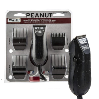 10 Popular Barber Trimmers for appropriate Hair care