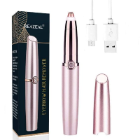 10 Best Facial Trimmer For Women