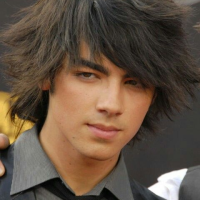 Mens 2008 Hairstyles