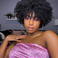 Ugly Natural Hairstyles