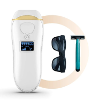 10 Best Hair Removal Lasers for Smooth Skin