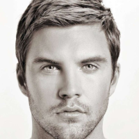 Mens Short Hairstyles 2015