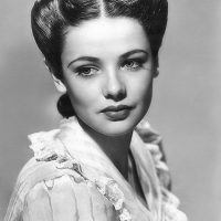 1940s Black Hairstyles