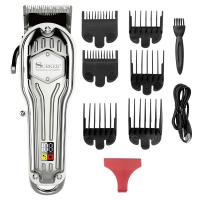 10 Best Cordless Hair Clippers You should Have