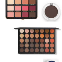 The Best Eyeshadows Ever: Our All-Time Favorite Palettes & Singles