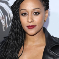 Black American Celebrity Hairstyles