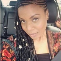 Nigerian Braids Hairstyles 2017