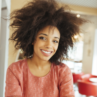 Unprofessional Hairstyles Men