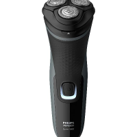 10 Best Budget Friendly Norelco Shavers