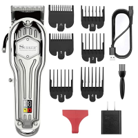 10 Best Haircut Clippers for 2022