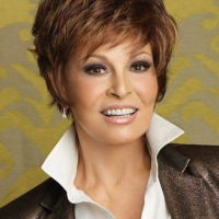 Current Short Hairstyles For Women Over 50