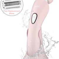 The 10 Best Women’s Electric Shavers of 2022